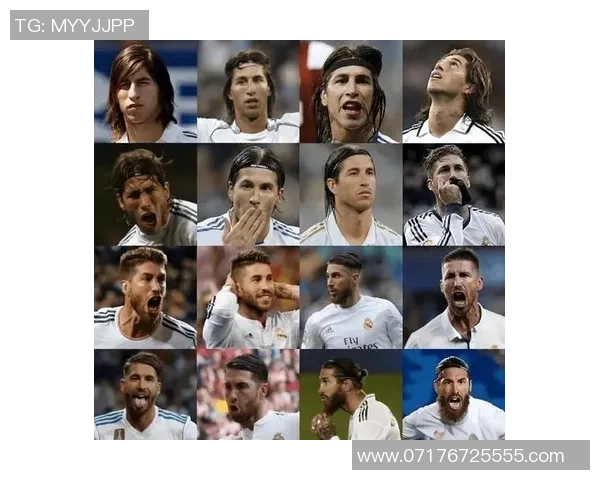 足球明星背后的故事与梦想你想问他们什么问题