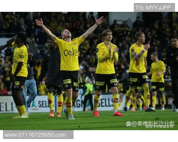 进攻如潮的足球巨星们如何在赛场上撕裂防线创造奇迹