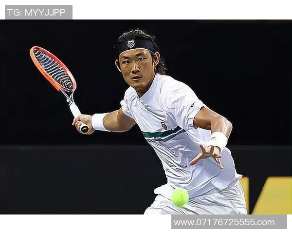 北京网球队在网球个人能力排行榜中荣登第四名展现强劲实力与潜力