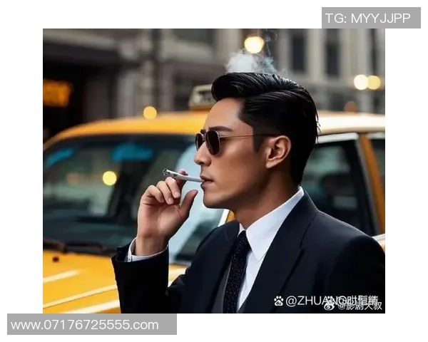 国外足球明星西装造型大赏展现绅士风范与时尚魅力